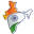 Pan Card Online India