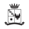Vinícola Panceri