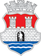 Pancevo