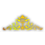 Panchakanya Jewellers