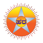 Panchamasali Samaja office Davanagere