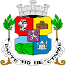 Municipality - Region Pancharevo