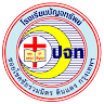 Panchasap School