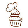 Panchis Cakes
