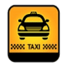 EASYBOOKTAXI PANCHKULA