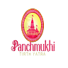 panchmukhi tirth yatra chhattisgarh