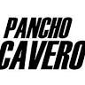 Clínica Veterinaria Pancho Cavero Sede Los Olivos
