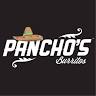 Pancho's Burritos