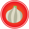 Pancho's Pizza