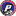 Pancho's Racing Products