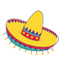 Pancho's Mexican Food