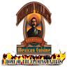 Pancho Villa's Authentic Mexican Cuisine