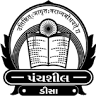 Panchshil Vidyalay ,Deesa
