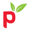 Panchvati Supermarket