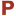 Panciera Arredamenti