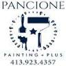 Pancione Painting Plus