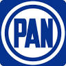 Comité Directivo Estatal PAN Coahuila