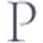 Pancoast Funeral Home