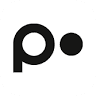 Panconnect