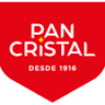 Panificadora Cristal