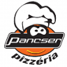 Pancser Pizza és Étterem