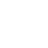 Pand 18