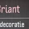 Pand Briant