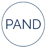 Pennock Acheson Nielsen Devaney LLP