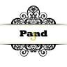 Pand3