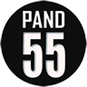 PAND 55