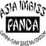 Panda Asia Imbiss Vaihingen