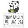 Panda Garden