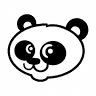 Linda - Panda Pharmacy