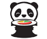 PANda Sushi