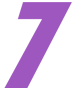 Panda7