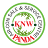 Ko Kyaw Naing Car Rental