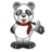 Panda Apotheke