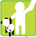 Panda Bear Pediatrics