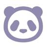 Panda Bohème