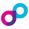 P&A Accountants & Business Advisors