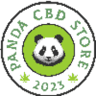 Panda CBD Store