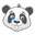 PandaCleaner