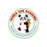 Panda Cub Academy
