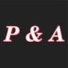 P & A Doherty Builders