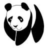 Transport i Spedycja Międzynarodowa Panda Express