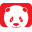 Panda dečija obuća