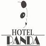 Panda Hotels Apartments فندق الباندا