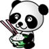 Panda House