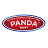 Panda-Hurt 2 Sp. z o.o.