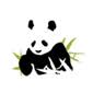 Panda Kitchens